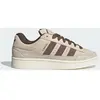 CHAUSSURE CAMPUS ST 45 1/3 ONN83