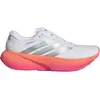 adidas Supernova Rise 3 Chaussures femme Blanc 42.2/3