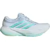 Adidas Supernova Rise 3