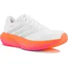 CHAUSSURE DE RUNNING SUPERNOVA RISE3 36 OMV78
