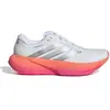 CHAUSSURE DE RUNNING SUPERNOVA RISE3 37 1/3 OMV78