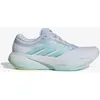 Adidas Supernova Rise 3