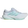 Adidas Supernova Rise 3