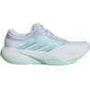 Adidas Supernova Rise 3