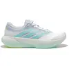 Adidas Supernova Rise 3