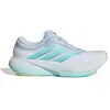 Adidas Supernova Rise 3