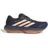 adidas Supernova Solution 3 chaussures homme Bleu marine 37.1/3