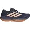 Adidas Supernova Solution 3