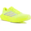 adidas Supernova Rise 3 Chaussures de sport femme Jaune/or 40