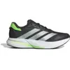 Adidas Chaussures De Running Duramo Speed 2