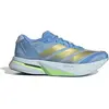 Chaussures adidas  ADIZERO BOSTON 13 W P31746598