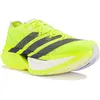 Chaussure de running Adizero Prime X3 STRUNG 48 NMQ15