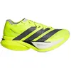 Chaussure de running Adizero Prime X3 STRUNG 46 2/3 NMQ15