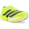 Chaussure de running Adizero Prime X3 STRUNG 38 2/3 NMQ15