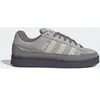 CHAUSSURES CAMPUS ST 44 ONN84