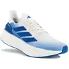 ULTRABOOST 5X Shoes 42 NKQ99