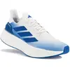 ULTRABOOST 5X Shoes 46 NKQ99