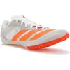 Chaussure Adizero Sprintstar 45 1/3 MAU17