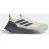 Chaussures de running adidas Pureboost 5 Blanc 44 2/3 JQ6905