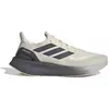 Chaussures de running adidas Pureboost 5 Blanc 42 JQ6905