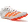 Chaussure Adizero Sprintstar 36 2/3 MAU17