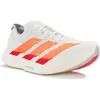 Chaussure Adizero Adios Pro 4 41 1/3 ADIOSPRO4Women