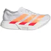 Chaussure Adizero Adios Pro 4 36 ADIOSPRO4Women
