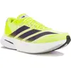 Adidas Chaussures De Running Adizero Boston 13 Shoes