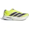 Adidas Chaussures De Running Adizero Boston 13 Shoes