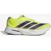 Chaussure Adizero Boston13 48 2/3 ONE38