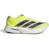 Adidas Chaussures De Running Adizero Boston 13 Shoes