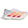 Chaussure Adizero Adios Pro 4 36 2/3 ADIOSPRO4Women