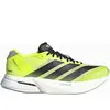 Adidas Chaussures De Running Adizero Boston 13 Shoes