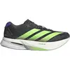 Chaussures adizero Boston13 48 2/3 ONE38