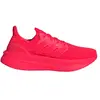 Chaussure Ultraboost 5 42 2/3 NIT62