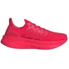 Chaussure Ultraboost 5 41 1/3 NIT62