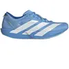 Chaussures de running femme adidas Adizero Adios 9 Bleu 42 2/3 JQ0767