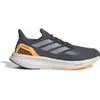 Chaussures de running adidas Pureboost 5 Gris 43 1/3 JQ6902