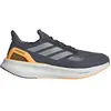 Chaussures de running adidas Pureboost 5 Gris 46 JQ6902