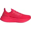 Chaussure Ultraboost 5 44 2/3 NIT62