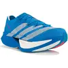 Chaussure de running Adizero Prime X3 STRUNG 37 1/3 NMQ15