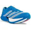 Chaussure de running Adizero Prime X3 STRUNG 46 2/3 NMQ15