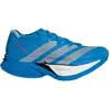 Chaussure de running Adizero Prime X3 STRUNG 40 2/3 NMQ15