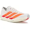 adidas adizero Takumi Sen 11 chaussures homme Blanc 47.1/3