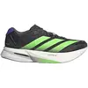 Chaussures adizero Boston13 39 1/3 ONE38