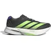 Chaussures adizero Boston13 43 1/3 ONE38