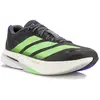 Chaussures adizero Boston13 45 1/3 ONE38