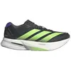Chaussures adizero Boston13 42 2/3 ONE38