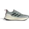 Chaussure de running Ultrarun 5 TR 42 2/3 NRW64