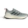 Chaussure de running Ultrarun 5 TR 46 2/3 NRW64